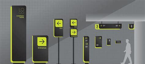 Directional Signs 的图像结果