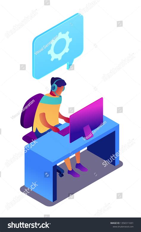 Image result for Computer Operator Support Technician