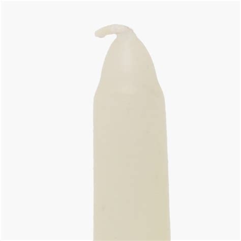 Buy Galaxy Taper Candle - Set Of 4 from Home Centre at just INR 149.0