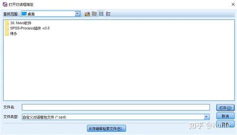 S-Process 的图像结果
