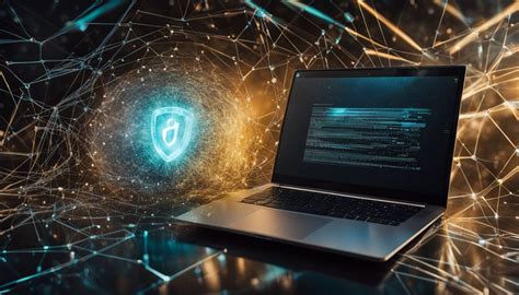 Image result for Computer Virus Protection