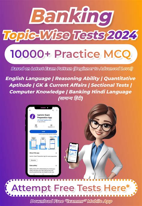 Image result for Coding/Decoding Adda247 PDF