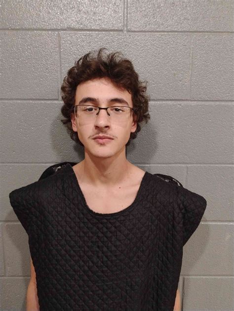 Man arrested for murder after Barren County, KY shooting