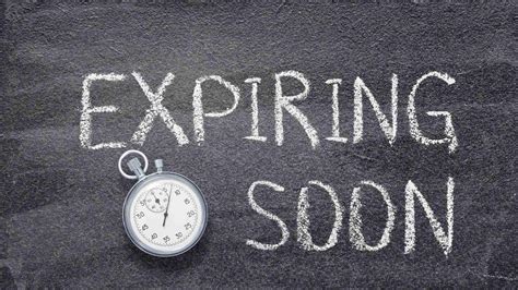 E320 How to Get Updated Letters Testamentary - Anthony S. Park PLLC