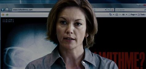 Image result for Movie Destructive Computers