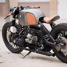 Jual Bmw R100 Cafe Racer by Bmw R100 Cafe Racer Cafe Racer Motociclette Bmw Jual Bmw R100 Cafe Racer