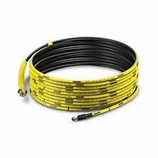 debouche canalisation karcher 25m deboucher canalisation karcher wikilia fr debouche canalisation karcher 25m deboucher canalisation karcher wikilia fr