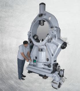 Walker Engineering Associates