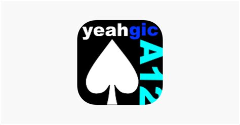 Stack Take Off Training Tutorials 的图像结果