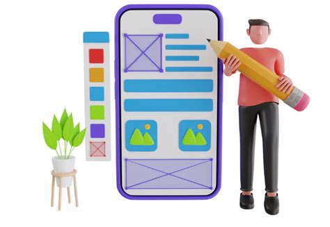 Image result for UI/UX Which Is Coding