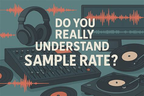 Sampling Rate 的图像结果