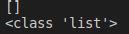 Image result for Explain List in Python