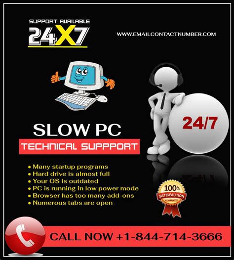 Image result for Common Causes of System Slowdown