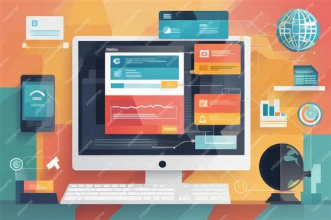 Dynamic Technology Evolution 的图像结果