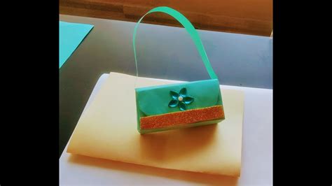 Tutorials On Making Purses 的图像结果