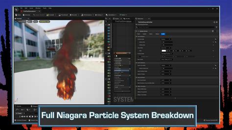 Image result for Unreal Engine Development