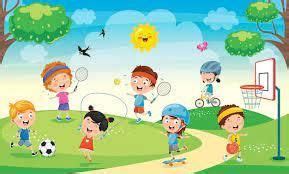 Worksheet Solutions: Prepositions - 2 - English Grammar Class 5 PDF ...