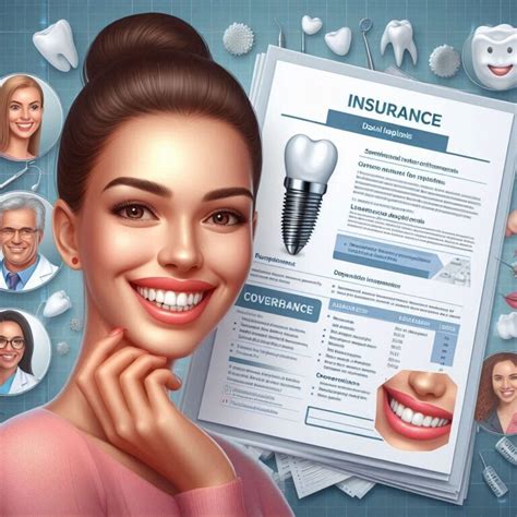 AARP Dental Insurance Program 的图像结果