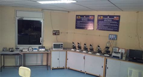 Sri Sankara Arts and Science College