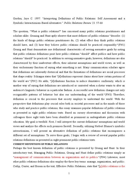 Image result for Discourse Repair