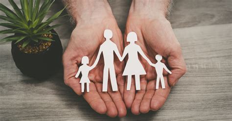 Image result for Cheapest Life Insurance Quotes