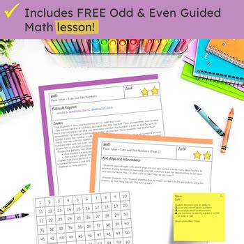 Guided Math Lesson 的图像结果