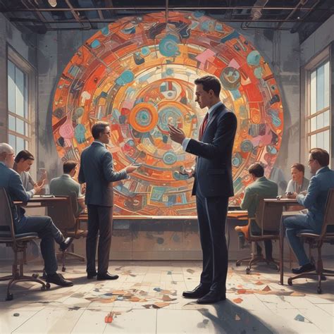 The Role of Emotional Intelligence in Career Adaptability: Strategies ...