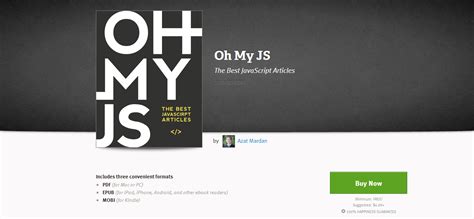 Image result for Audiobook Free JavaScript