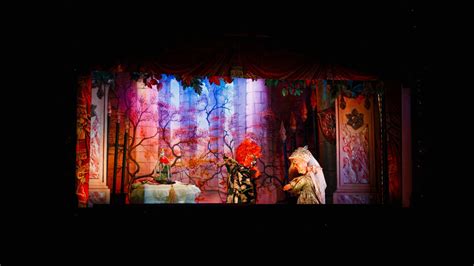 Image result for Tower Fall Puppet