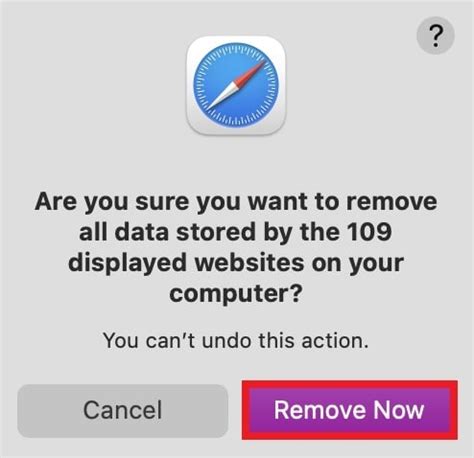 Image result for Error Code 102630 How to Fix Computer