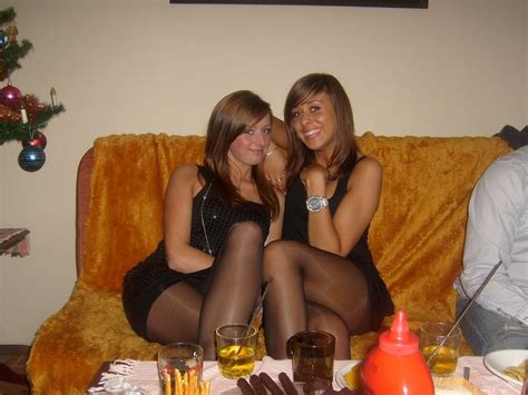 Image result for Beach Wreath Tutorial