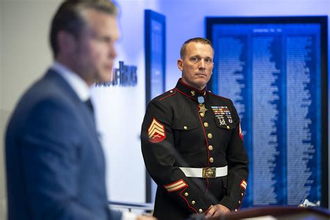 Image result for SecDef Confirmation