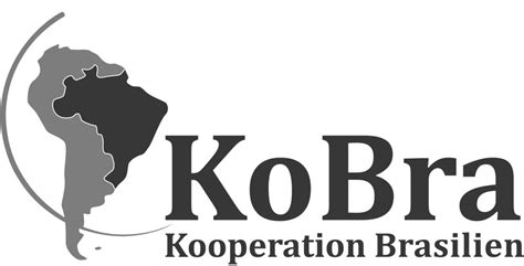 Positionen — Kooperation Brasilien e.V.