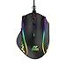 Ant Esports GM600 RGB Wired Programable Gaming Mouse | 6 DPI ...