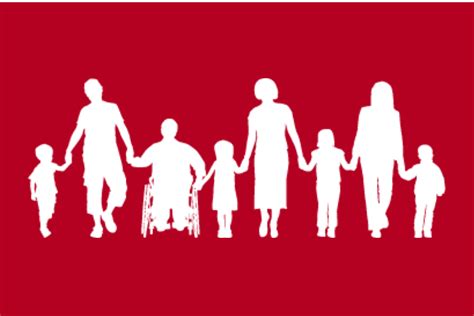 Disability Programs In Arizona at Michelle Ruby blog