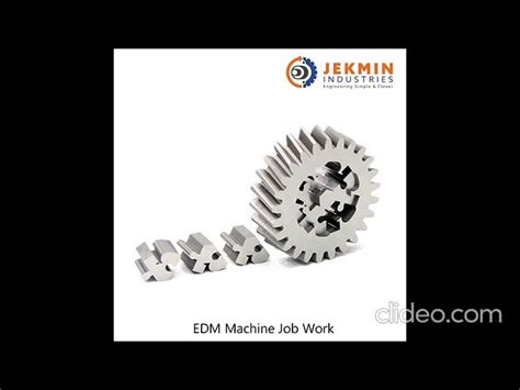 VMC Machining Services - Vmc Machining Services Manufacturer from Ahmedabad