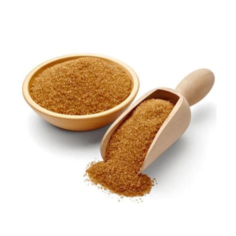 Image result for Jaggery Powder Splash