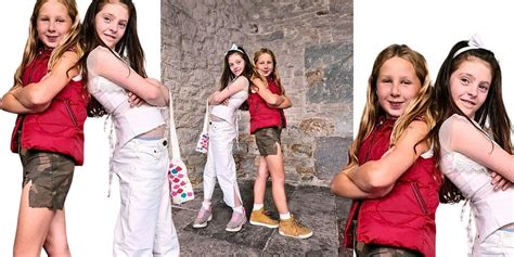 Sustainable Sewing School: Summer Edition, Real Art Make Print at Ocean ...