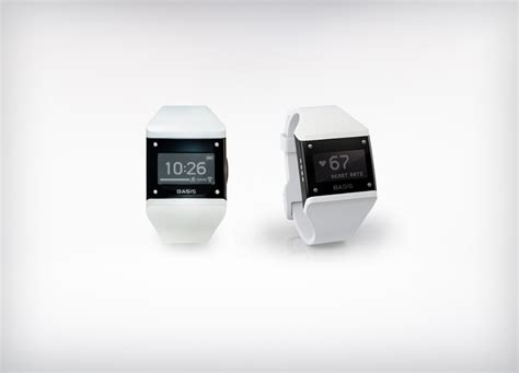 Slideshow: Tech Savvy Dad