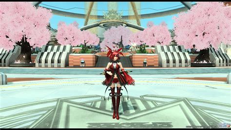 PSO2 Ep4 Op 的图像结果