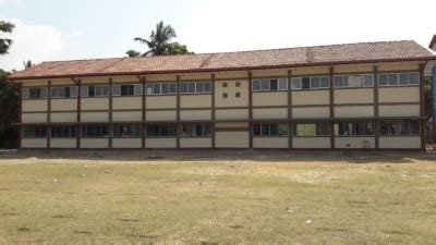 Projects ::Consulate General of India, Jaffna Sri Lanka