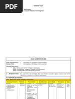 Computer Lab Layout Examples 的图像结果