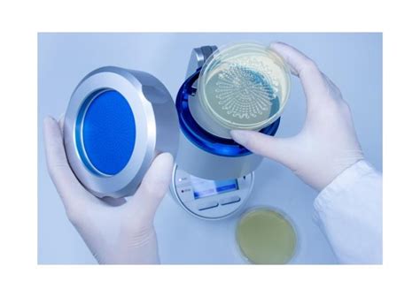 Microbiological Sampling Services | Aimtech Systems