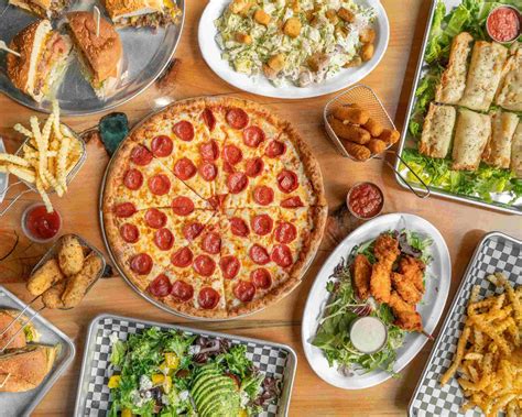 Food Near Me 的图像结果