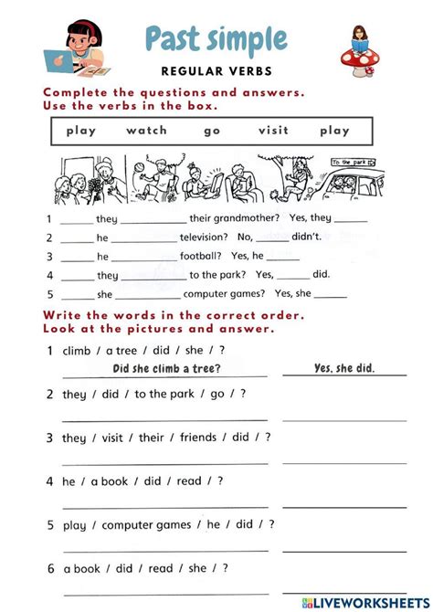 Image result for Simple Exercises