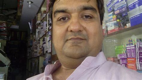 Petition · I want 'Achhe din in AMRELI' by giving us braud gauge ...