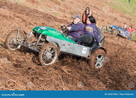 Best car highway hill climb racing - maiosoho