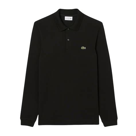 Buy Lacoste Clothing & Accessories For Men Online at Best prices on The ...
