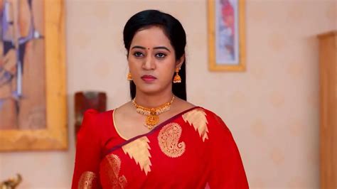 Seetha Raman TV Serial - Watch Seetha Raman Online All Episodes (1-352 ...