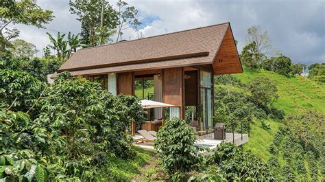 LA CASITA FILANDIA - Hotel Reviews, Photos, Rate Comparison - Tripadvisor